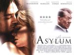 Asylum Online