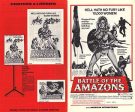 Battle of The Amazons Online Hot Sale