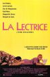 La Lectrice Hot on Sale