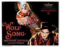 Wolf Song Online Hot Sale