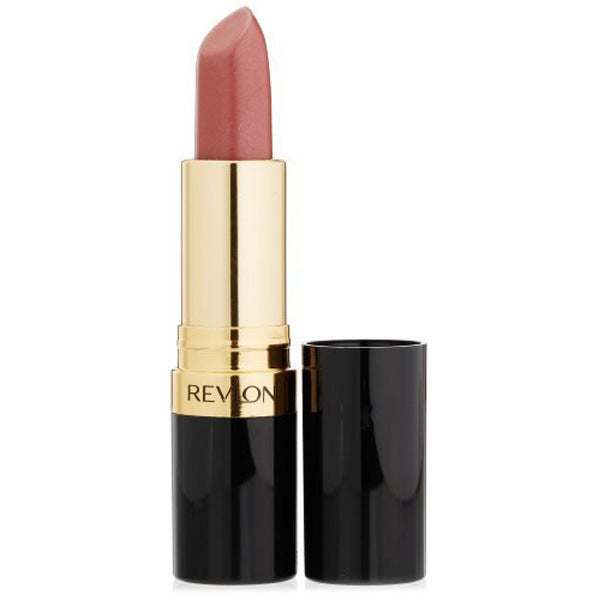 REVLON - Super Lustrous Pearl Lipstick #030 Pink Pearl - 0.15 oz. (4.2 g) Cheap