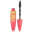 MAYBELLINE - Volum  Express Pumped Up Colossal Waterproof Mascara 216 Classic Black - 0.33 fl. oz. (9.7 ml) Cheap