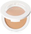 REVLON - New Complexion One-Step Compact Makeup 04 Natural Beige - 0.35 oz. (9.9 g) Online Hot Sale