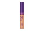 RIMMEL - Stay Matte Concealer, Sand - 0.23 fl. oz. (6.8 ml) Hot on Sale