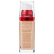 REVLON - Age Defying Firming Plus Lifting Makeup #35 Natural Beige - 1 fl. oz. (30 ml) For Discount