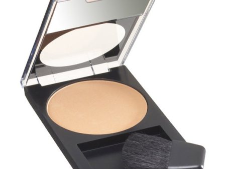 REVLON - PhotoReady Pressed Powder Compact #030 Medium Deep - 0.25 oz. (7.1 g) Discount