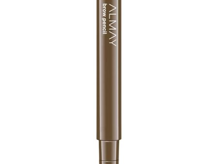 ALMAY - Brow Pencil Universal Taupe - 0.01 oz. (0.2 g) Cheap